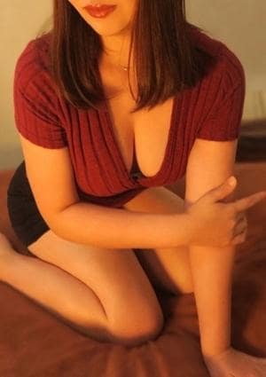 美魔女セラピー大阪 まどか