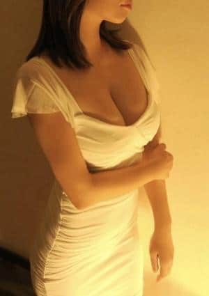 美魔女セラピー大阪 りり