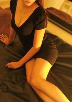 美魔女セラピー大阪 れいか