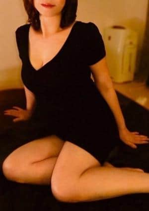 美魔女セラピー大阪 まい