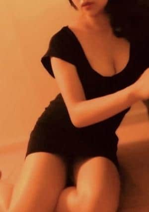 美魔女セラピー大阪 みつ