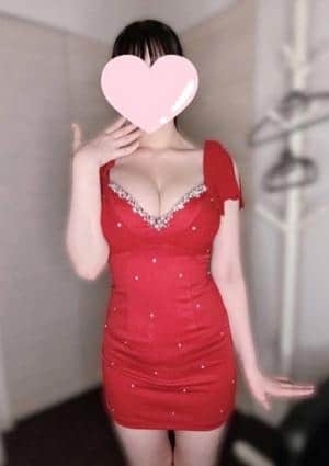 美魔女セラピー大阪 愛華【あいか】