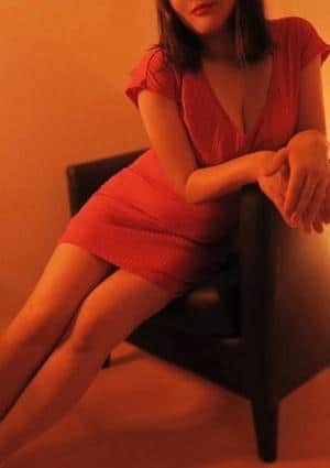 美魔女セラピー大阪 なつめ