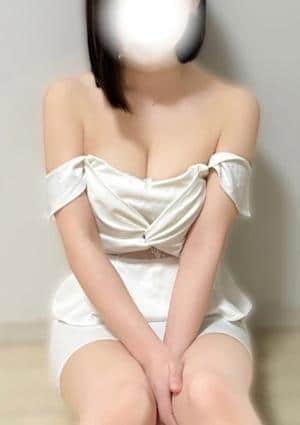 美魔女セラピー大阪 つき