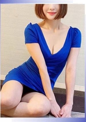 ゆりかご 堺筋本町 佳乃～よしの～