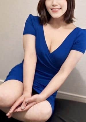 ゆりかご 堺筋本町 由香～ゆか～