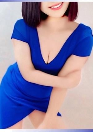 ゆりかご 堺筋本町 翼～つばさ～
