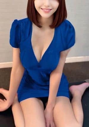 ゆりかご 堺筋本町 椿～つばき～