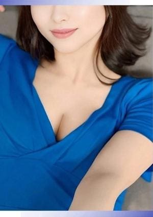 ゆりかご 堺筋本町 千晶～ちあき～