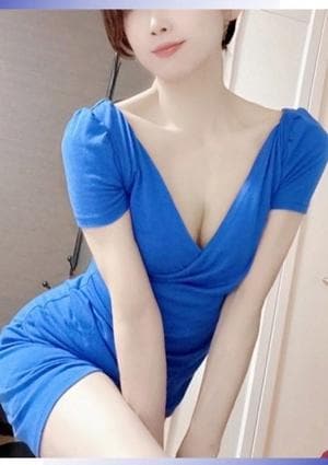 ゆりかご 堺筋本町 杏花～きょうか～