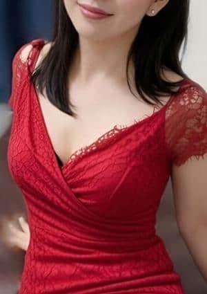 SPALOT.Mrs（スパロットミセス） 春-はる-