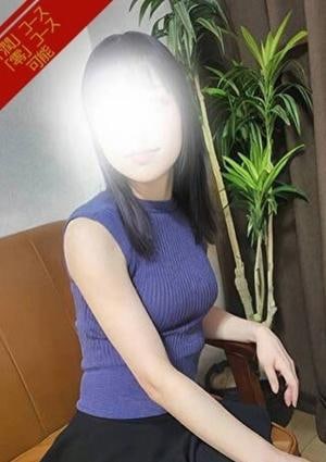 High Room大阪 かや