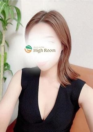 High Room大阪 みはる