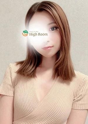 High Room大阪 小春