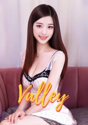 Valley（ヴァリー） 【新人】ひかりちゃん