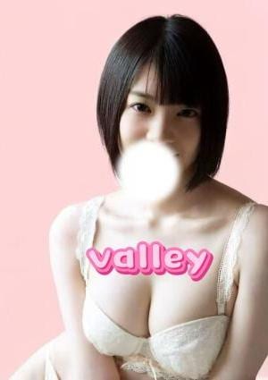 Valley（ヴァリー） リンカちゃん