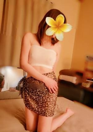 familiar salon SANTAI 藤川さき