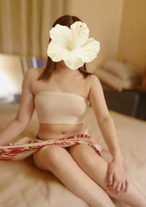 familiar salon SANTAI 川西しおん