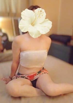 familiar salon SANTAI 浜崎あい