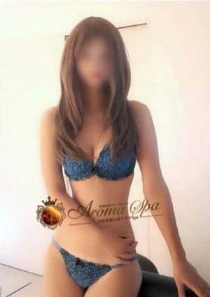 性感回春アロマSpa 浜松店 西園寺りおん