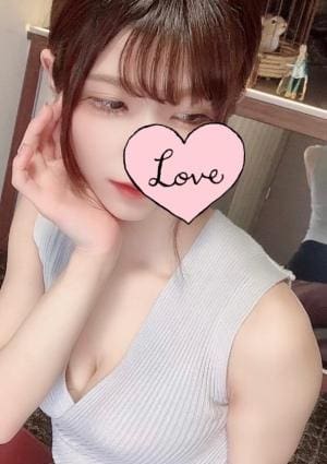 Shantique（シャンティーク）町田店 舞川ねね