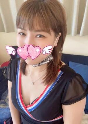 馨（かおり） ユミちゃん