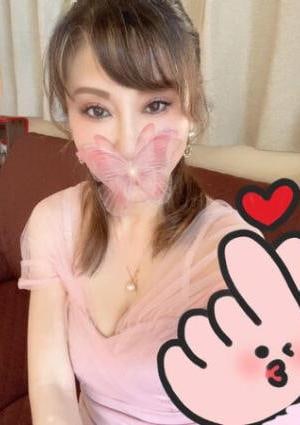 馨（かおり） クミちゃん