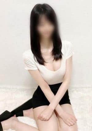 AROMA AMOUR（アロマアムール） 綿貫つばさ