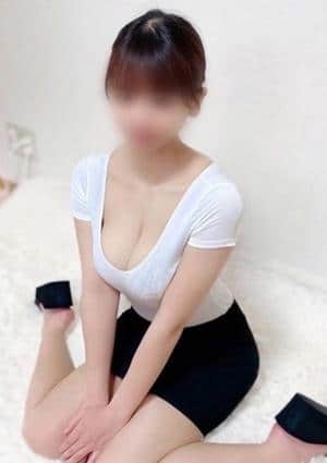 AROMA AMOUR（アロマアムール） 与田みな