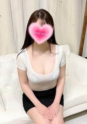AROMA AMOUR（アロマアムール） 黒川みさ
