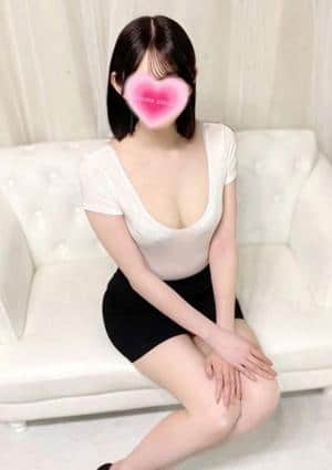 AROMA AMOUR（アロマアムール） 雛森みく