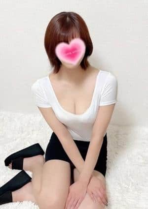 AROMA AMOUR（アロマアムール） 鈴原らん