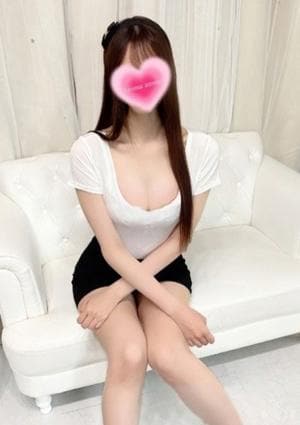 AROMA AMOUR（アロマアムール） 咲宮なぎ