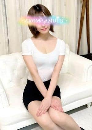 AROMA AMOUR（アロマアムール） 南きこ