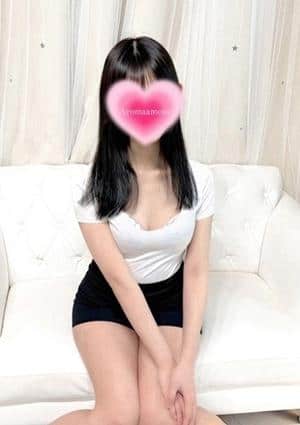 AROMA AMOUR（アロマアムール） 戸田もこ