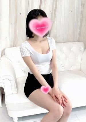 AROMA AMOUR（アロマアムール） 後藤りり