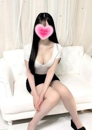 AROMA AMOUR（アロマアムール） 白咲もえ