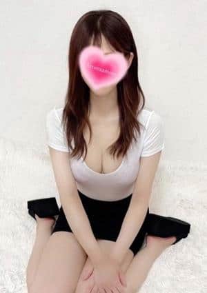 AROMA AMOUR（アロマアムール） 杉浦ののか