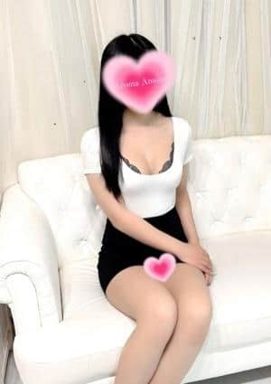 AROMA AMOUR（アロマアムール） 瀬戸なずな