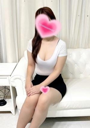 AROMA AMOUR（アロマアムール） 目黒あめ