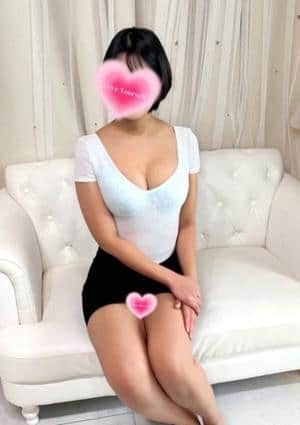 AROMA AMOUR（アロマアムール） 牧瀬あゆな