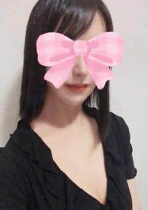 Agu（アグ） 永野　みか