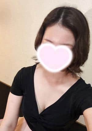 Agu（アグ） 黒川　あお