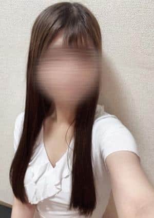 Agu（アグ） 水城　みなみ