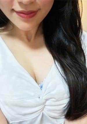 Agu（アグ） 山口　ゆか