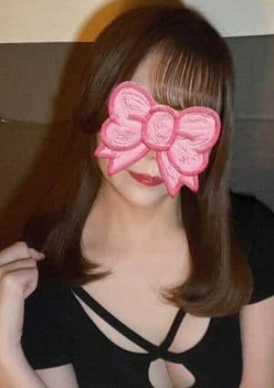 Agu（アグ） 七沢　りさ