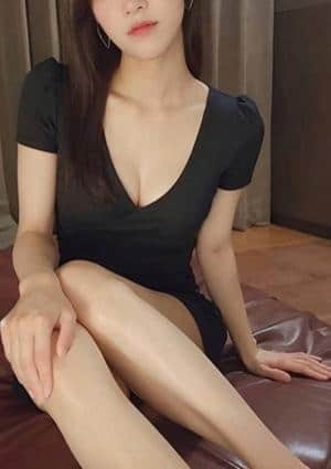 Agu（アグ） 白木　ひとみ