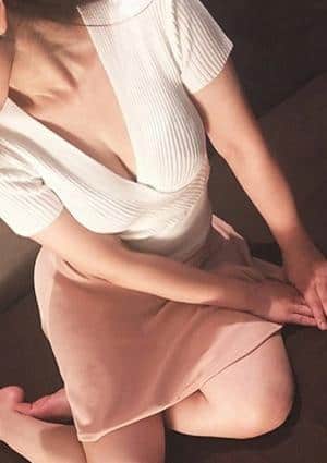 Agu（アグ） 藤田　あいり