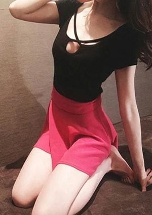 Agu（アグ） 高木　あい