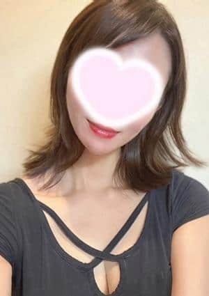 Agu（アグ） 倉持　のぞみ